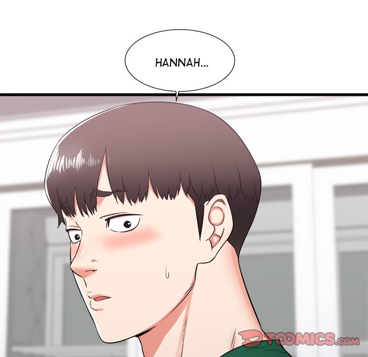 Watch image manhwa Old Memories - Chapter 08 - 13565f953a0266efe92 - ManhwaXX.net
