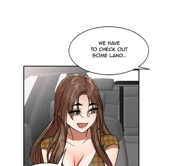 Watch image manhwa Don’t Seduce Me! - Chapter 01 - 137855b8b5aa23cc17f - ManhwaXX.net