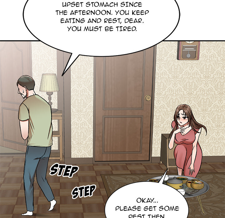 The image 137a6eaaaef45520cbe in the comic Don’t Seduce Me! - Chapter 02 - ManhwaXXL.com