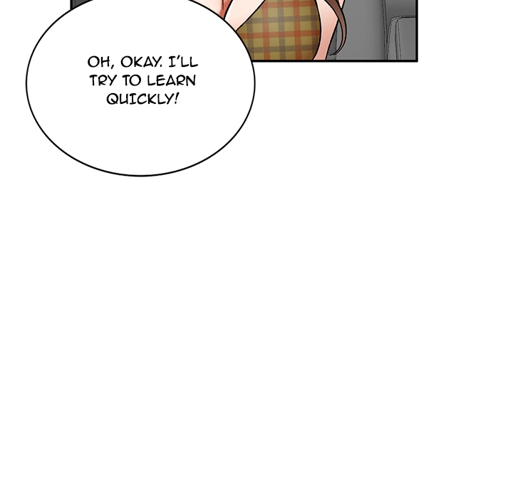 Watch image manhwa Don’t Seduce Me! - Chapter 01 - 13849092a76c122909d - ManhwaXX.net