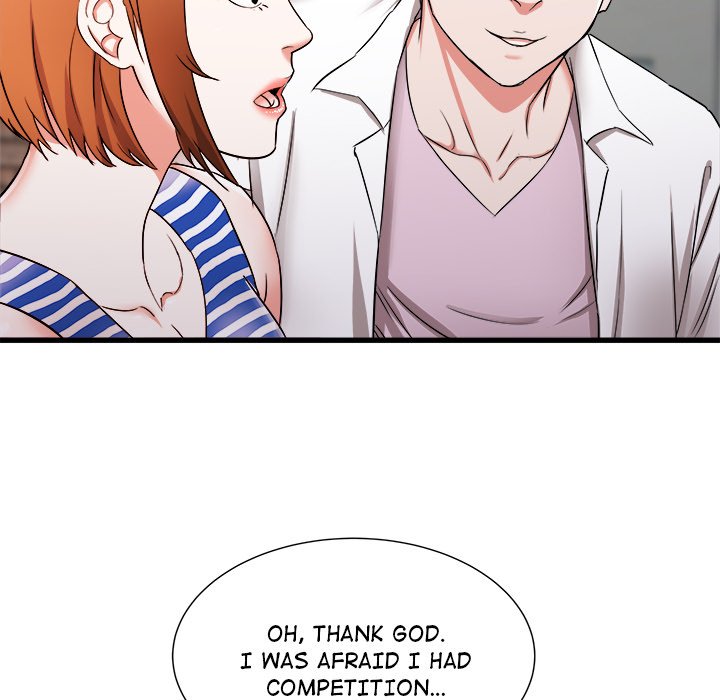 Watch image manhwa Old Memories - Chapter 07 - 138e53ff414b5748c6a - ManhwaXX.net