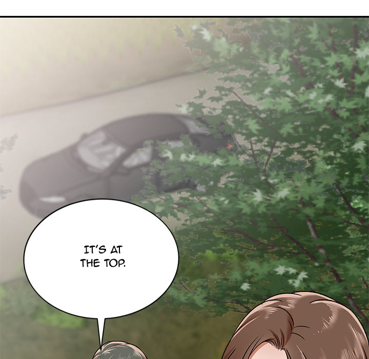 The image 139d27499946e7ea54b in the comic Don’t Seduce Me! - Chapter 01 - ManhwaXXL.com