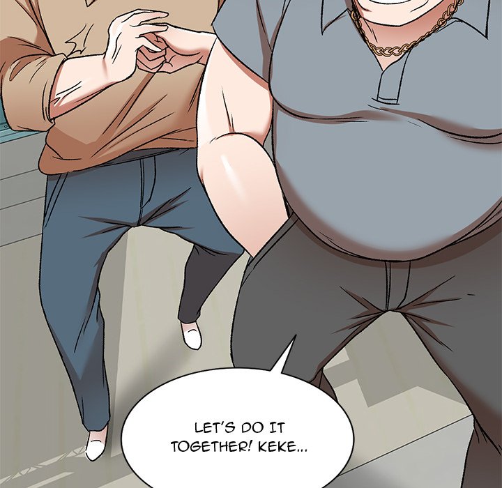 The image 139e1d8416c7452fc77 in the comic Don’t Seduce Me! - Chapter 04 - ManhwaXXL.com