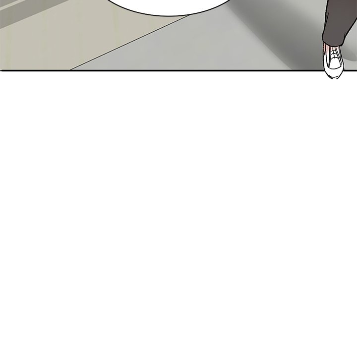 The image 140d97567c5e8147485 in the comic Don’t Seduce Me! - Chapter 04 - ManhwaXXL.com