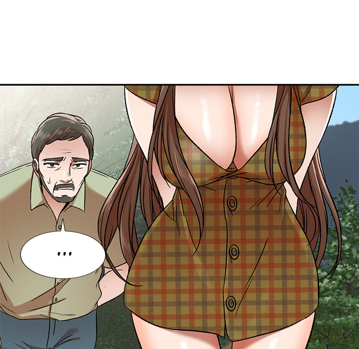 The image 148401e28305e848ae7 in the comic Don’t Seduce Me! - Chapter 01 - ManhwaXXL.com