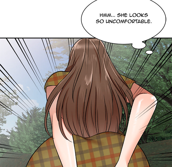 The image 15097cd01f44d0ddaec in the comic Don’t Seduce Me! - Chapter 01 - ManhwaXXL.com