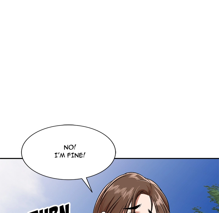 The image 154 in the comic Don’t Seduce Me! - Chapter 01 - ManhwaXXL.com