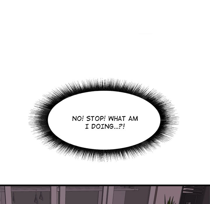 Watch image manhwa Old Memories - Chapter 03 - 157f6a1282abbaae099 - ManhwaXX.net