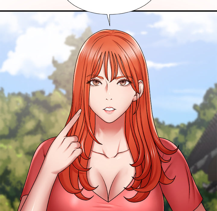 Watch image manhwa Spirit Possession - Chapter 01 - 162 - ManhwaXX.net