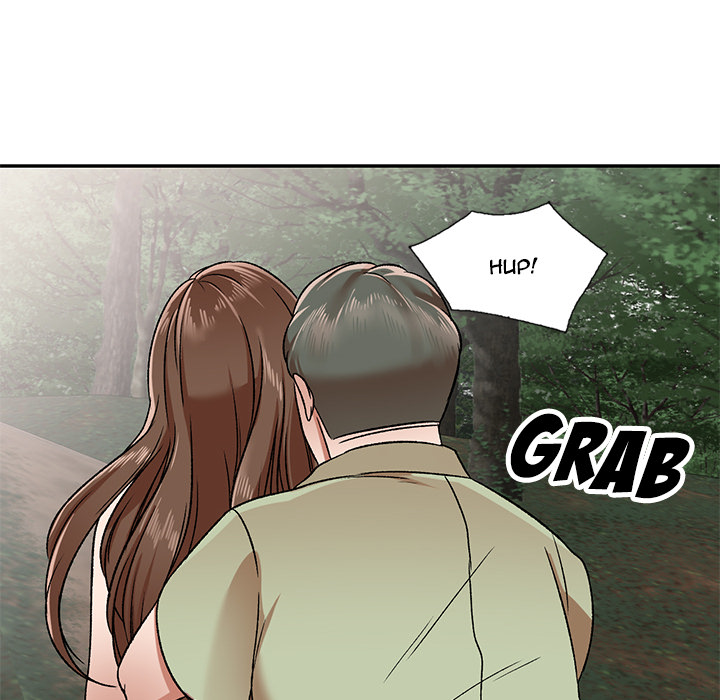 Watch image manhwa Don’t Seduce Me! - Chapter 01 - 1643b2a9e11c04a06b8 - ManhwaXX.net