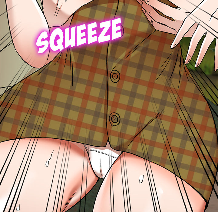 The image 1686d1b40dbc8f710ed in the comic Don’t Seduce Me! - Chapter 01 - ManhwaXXL.com