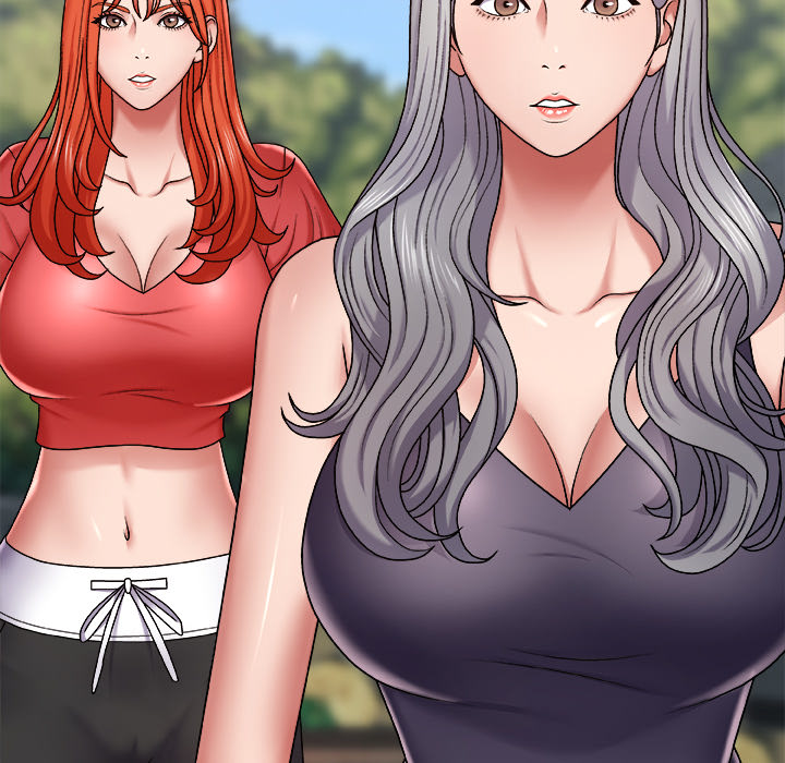 Watch image manhwa Spirit Possession - Chapter 01 - 174 - ManhwaXX.net