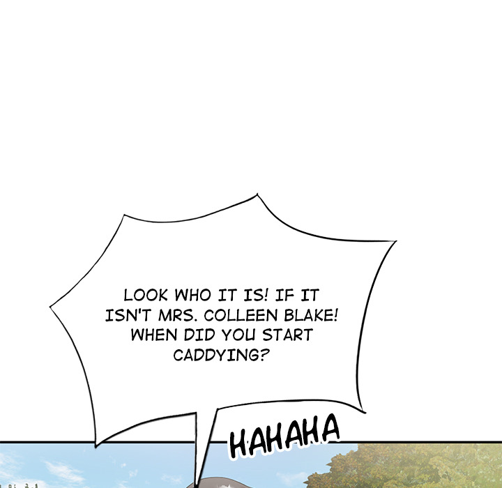 The image 18054d0f787714b40f3 in the comic Long Drive - Chapter 01 - ManhwaXXL.com