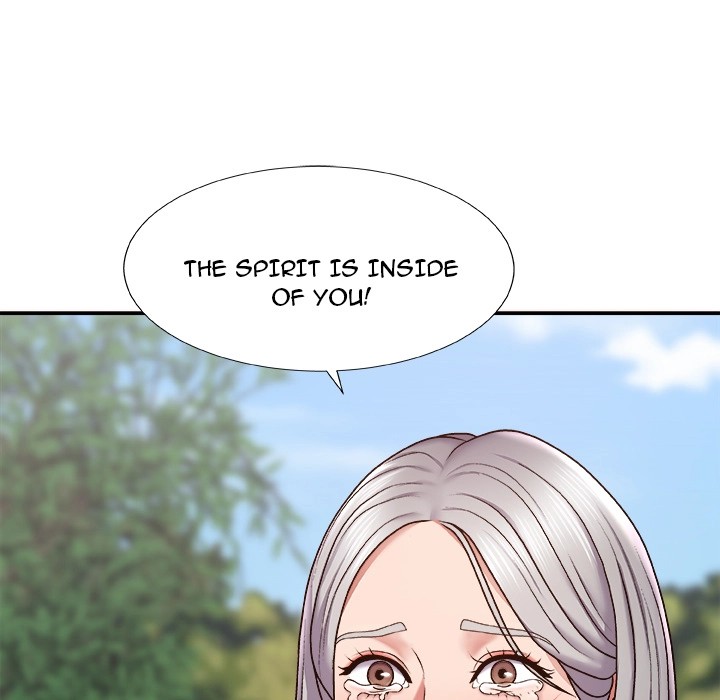 Watch image manhwa Spirit Possession - Chapter 01 - 244 - ManhwaXX.net