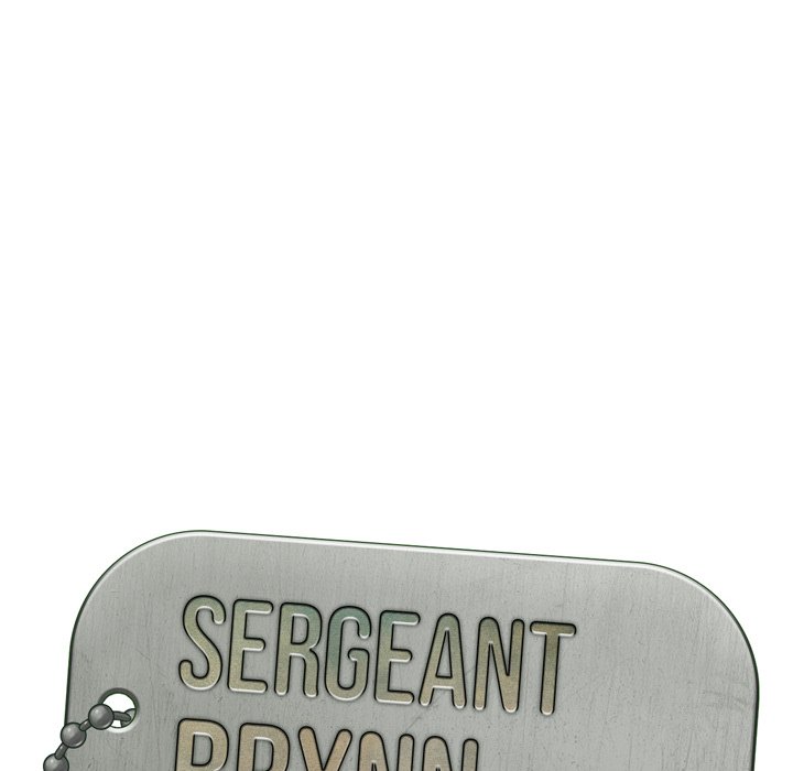 The image Sergeant Brynn - Chapter 03 - 0081587fa92ac662467 - ManhwaManga.io