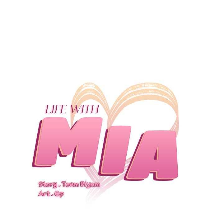 Read manga Life With Mia - Chapter 04 - 008b880d9b4e255605e - ManhwaXXL.com
