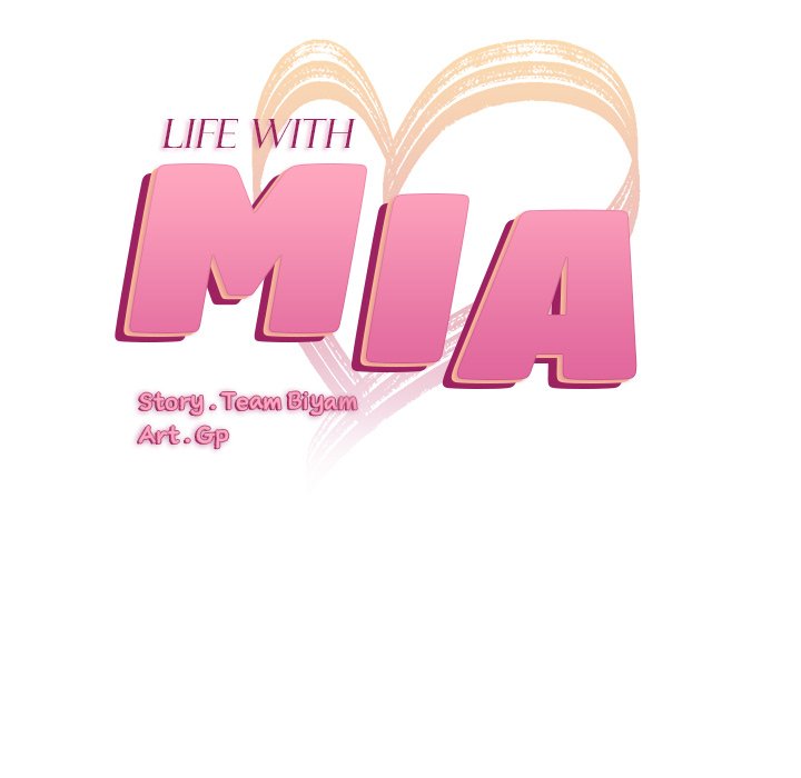 Watch image manhwa Life With Mia - Chapter 06 - 011c5c6ebe736a56e64 - ManhwaXX.net