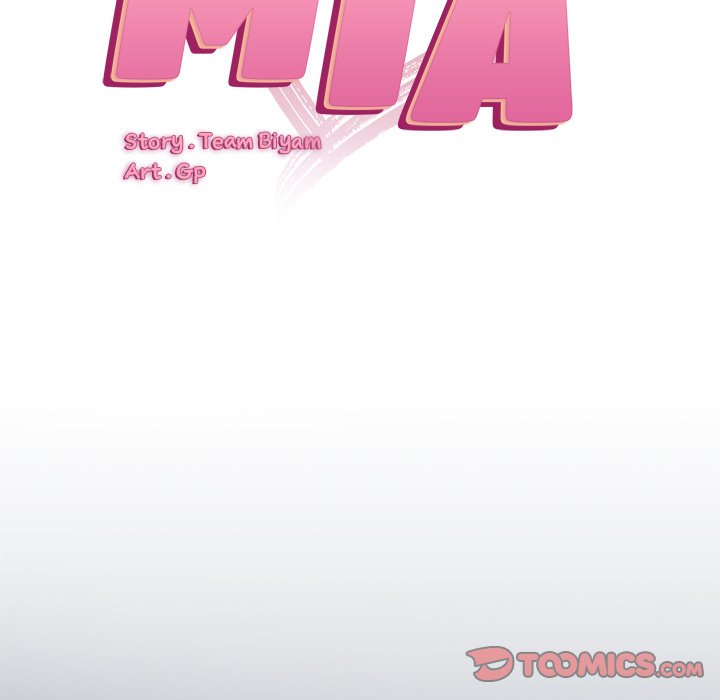 Read manga Life With Mia - Chapter 03 - 012579c8ef81578a3de - ManhwaXXL.com