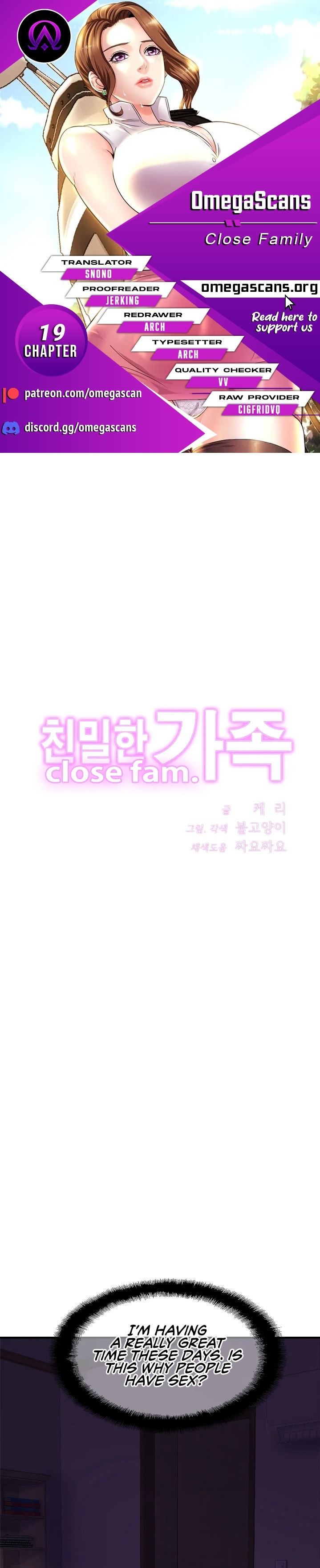 Read manga Close Family - Chapter 19 - 016e0d69ef4b388a0e - ManhwaXXL.com