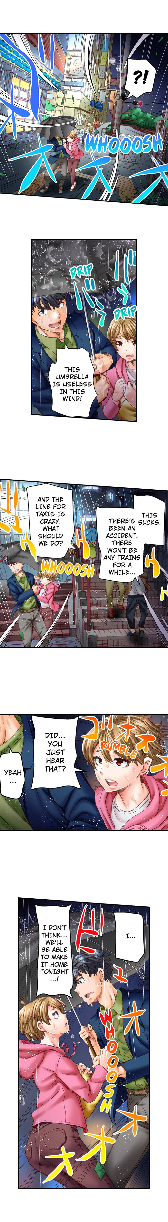 Watch image manhwa Marry Me, I Ll Fuck You Until You Re Pregnant! - Chapter 31 - 025adc8933811b03cb - ManhwaXX.net