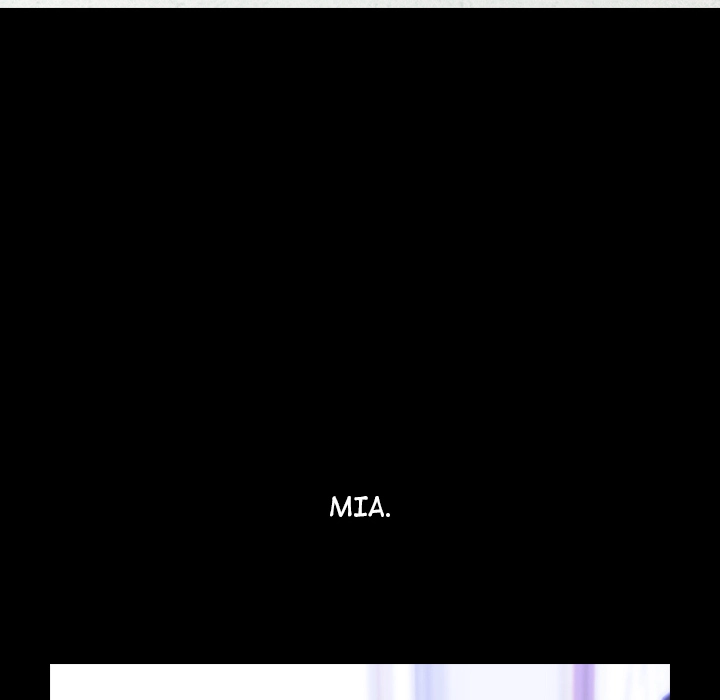 Read manga Life With Mia - Chapter 01 - 038138097226bff6b1e - ManhwaXXL.com