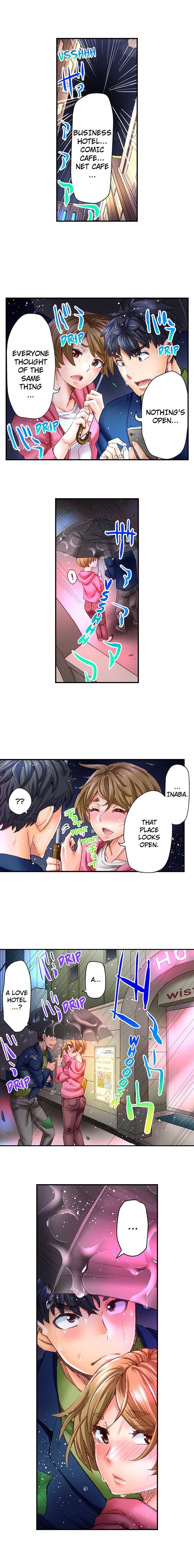 Watch image manhwa Marry Me, I Ll Fuck You Until You Re Pregnant! - Chapter 31 - 03fc9a73d3f0c2f9c3 - ManhwaXX.net