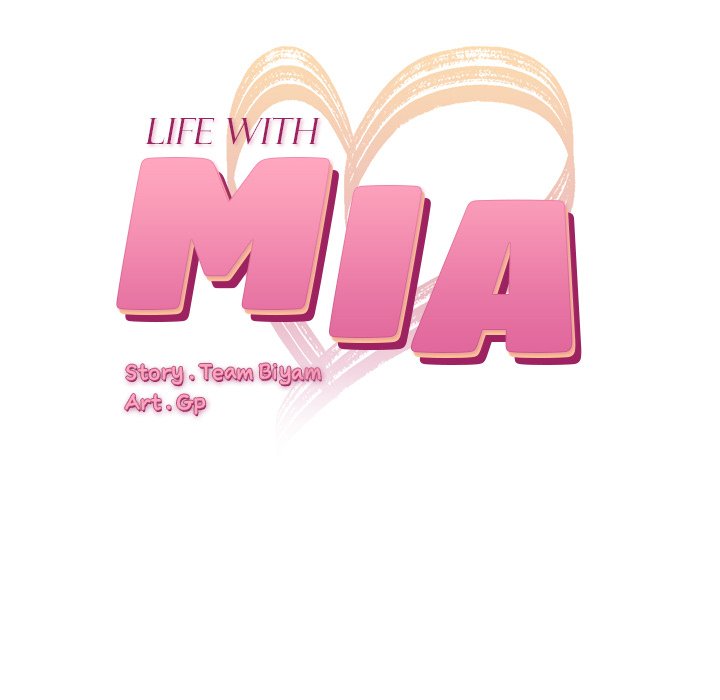 Watch image manhwa Life With Mia - Chapter 05 - 044db6ad2ee55dbf9cf - ManhwaXX.net