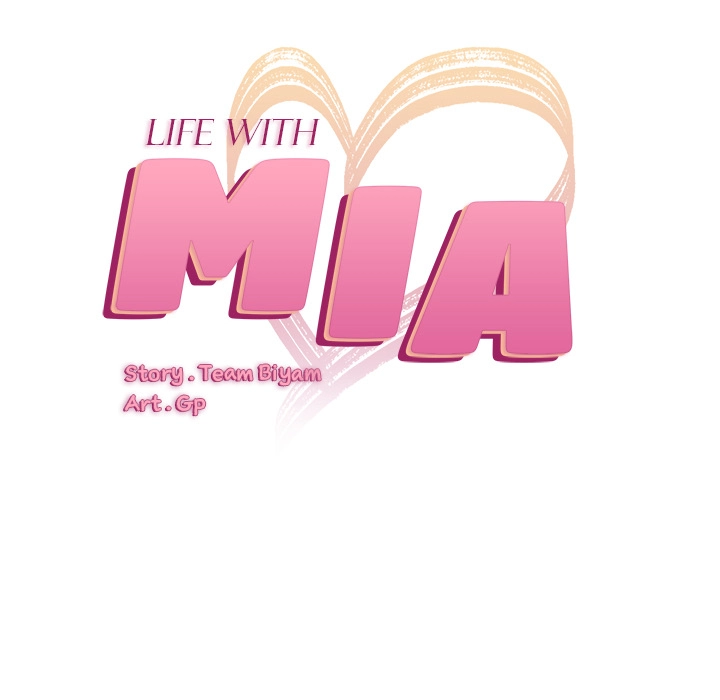 Watch image manhwa Life With Mia - Chapter 02 - 0572d707b073e014747 - ManhwaXX.net