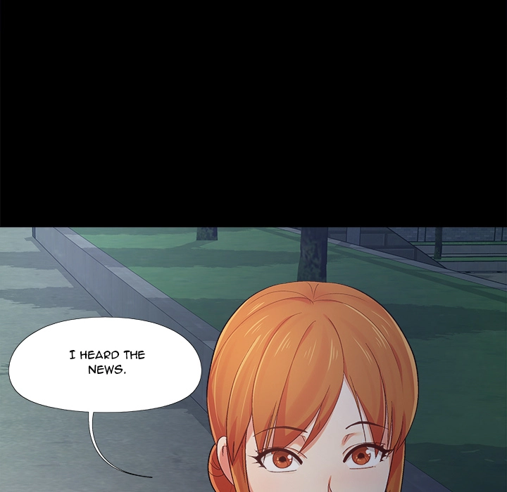 Watch image manhwa Sergeant Brynn - Chapter 01 - 067 - ManhwaXX.net