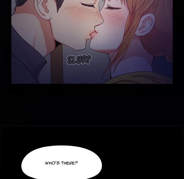 Watch image manhwa Sergeant Brynn - Chapter 02 - 069 - ManhwaXX.net