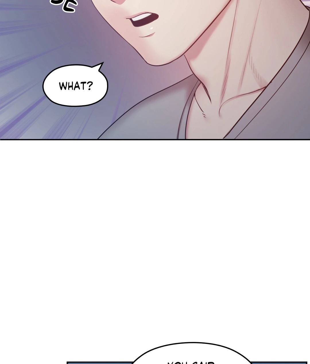 Watch image manhwa Sexual Consulting - Chapter 47 - 0720394923a3dfaa42 - ManhwaXX.net