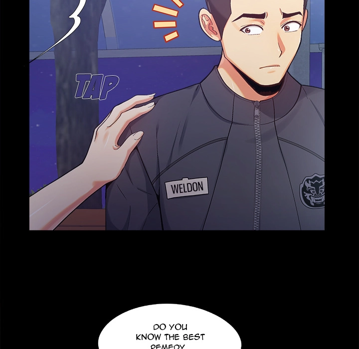 Watch image manhwa Sergeant Brynn - Chapter 01 - 074 - ManhwaXX.net