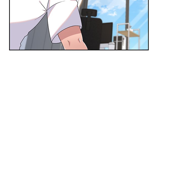 Watch image manhwa Life With Mia - Chapter 05 - 085a107ab03225a0769 - ManhwaXX.net