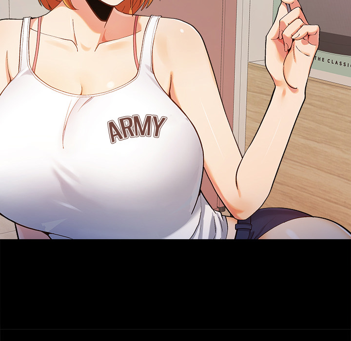 Watch image manhwa Sergeant Brynn - Chapter 01 - 086 - ManhwaXX.net