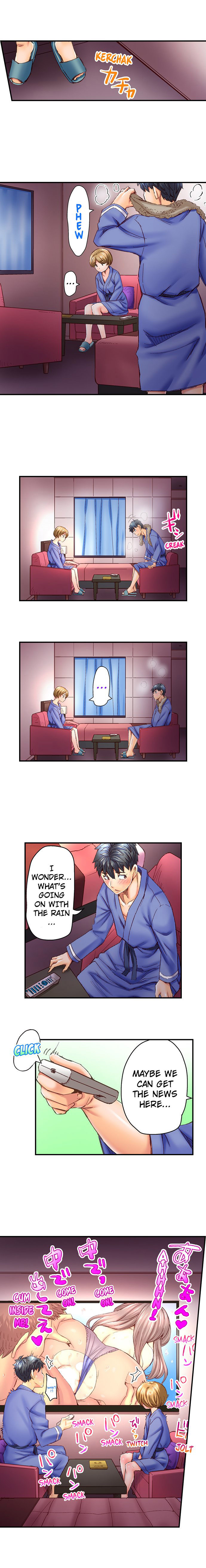 Watch image manhwa Marry Me, I Ll Fuck You Until You Re Pregnant! - Chapter 31 - 08f4a64e3a871809eb - ManhwaXX.net