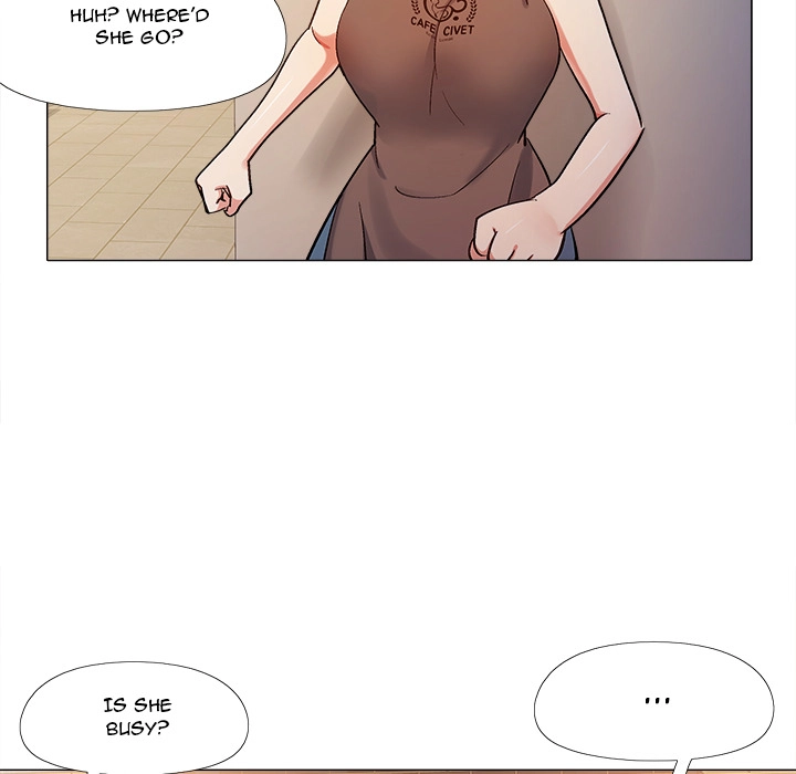 Watch image manhwa Sergeant Brynn - Chapter 02 - 120bea15be0694ef682 - ManhwaXX.net