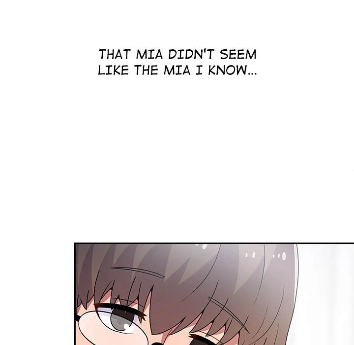 Read manga Life With Mia - Chapter 02 - 1246a5010edc617a385 - ManhwaXXL.com