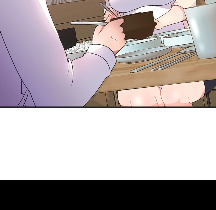 Watch image manhwa Life With Mia - Chapter 01 - 132362b0554a706be0d - ManhwaXX.net