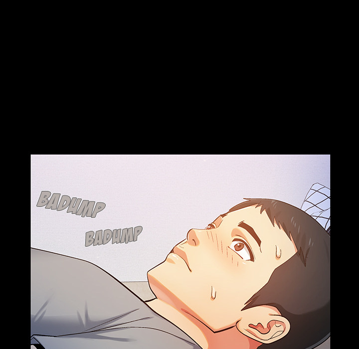 Watch image manhwa Sergeant Brynn - Chapter 01 - 137 - ManhwaXX.net