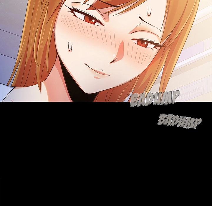 Watch image manhwa Sergeant Brynn - Chapter 01 - 139 - ManhwaXX.net