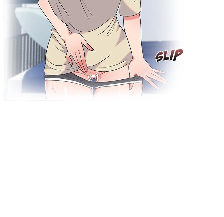 Watch image manhwa Life With Mia - Chapter 06 - 152d01128aafcfb0071 - ManhwaXX.net