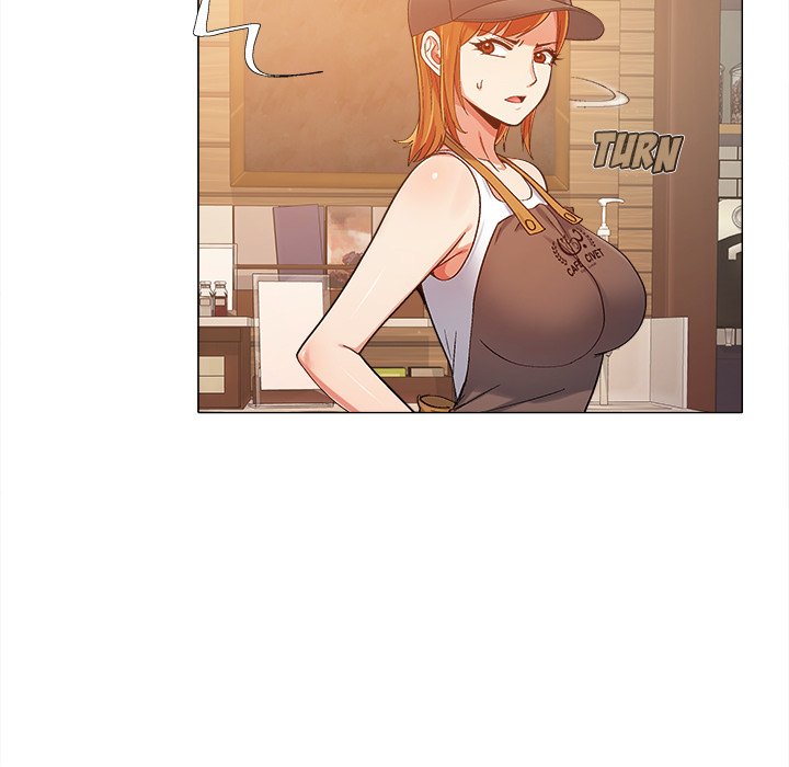 Watch image manhwa Sergeant Brynn - Chapter 02 - 1584fa9ce461690411a - ManhwaXX.net