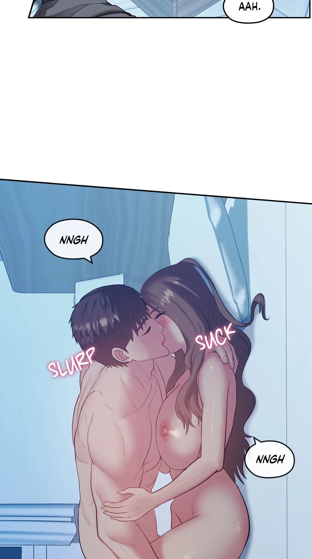 Watch image manhwa Sexual Consulting - Chapter 47 - 26a0239090a559d0cf - ManhwaXX.net