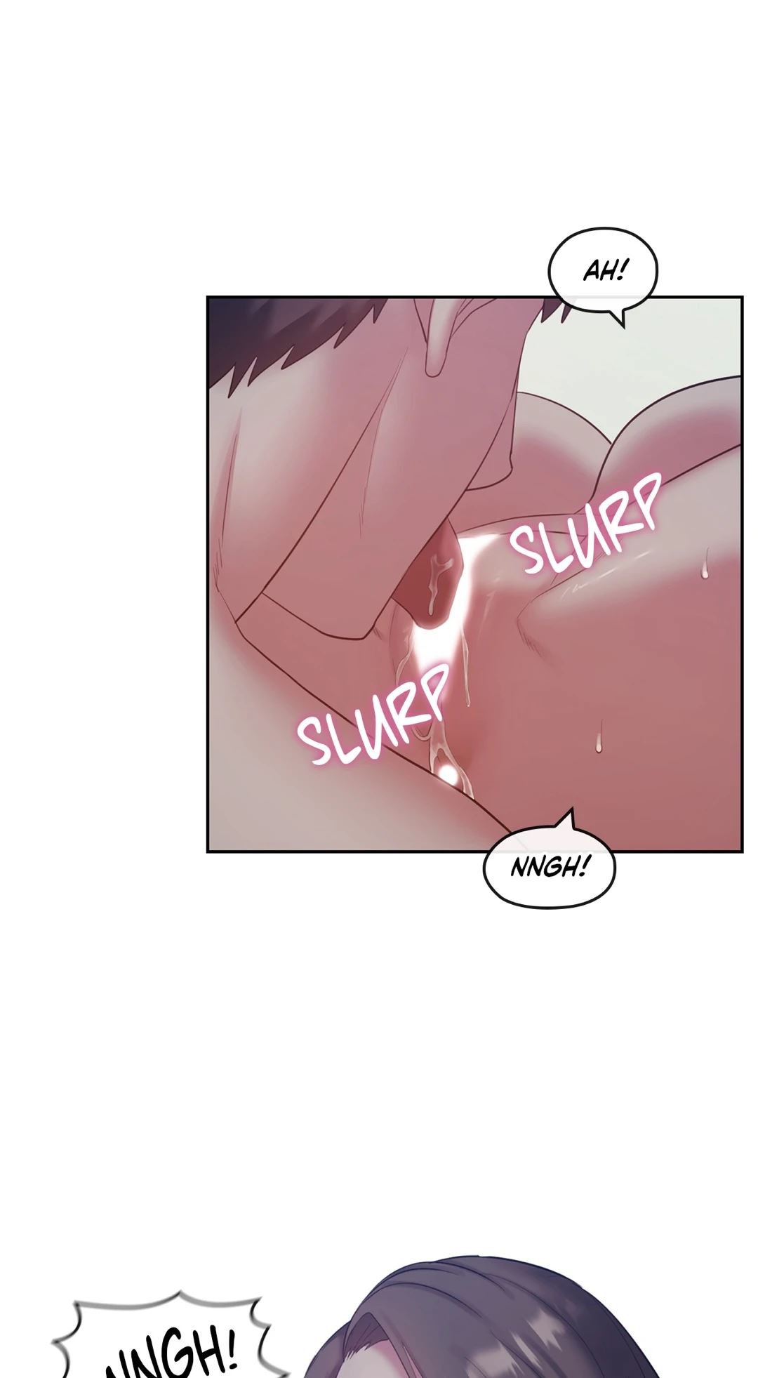 Watch image manhwa Sexual Consulting - Chapter 47 - 37748259eeab748042 - ManhwaXX.net