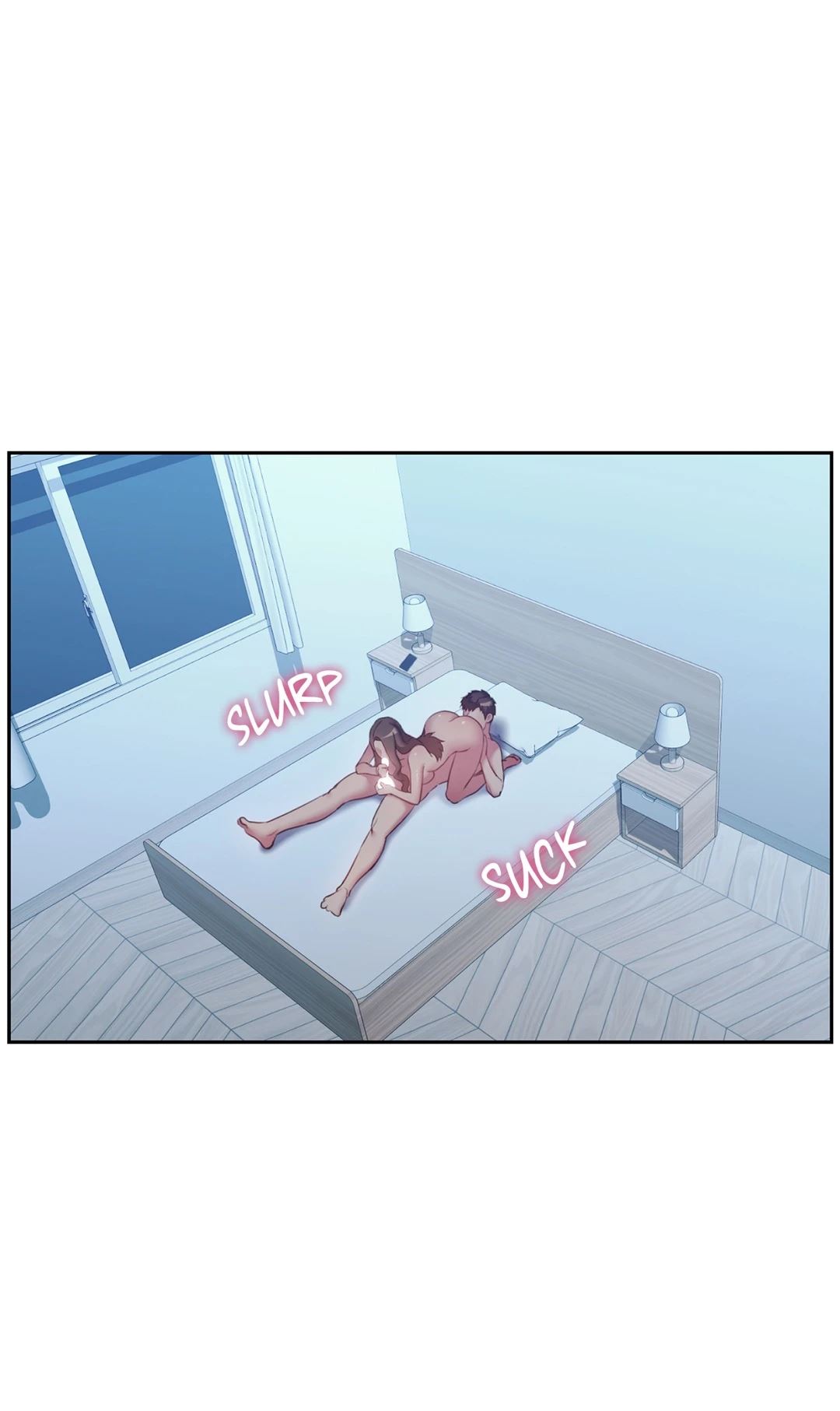 Watch image manhwa Sexual Consulting - Chapter 47 - 4144132a4db017a7d6 - ManhwaXX.net