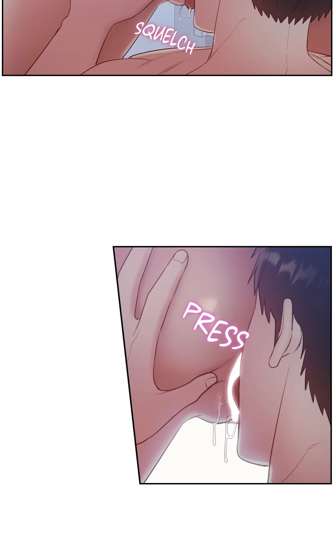 Watch image manhwa Sexual Consulting - Chapter 47 - 44833fd75b31d7fac6 - ManhwaXX.net