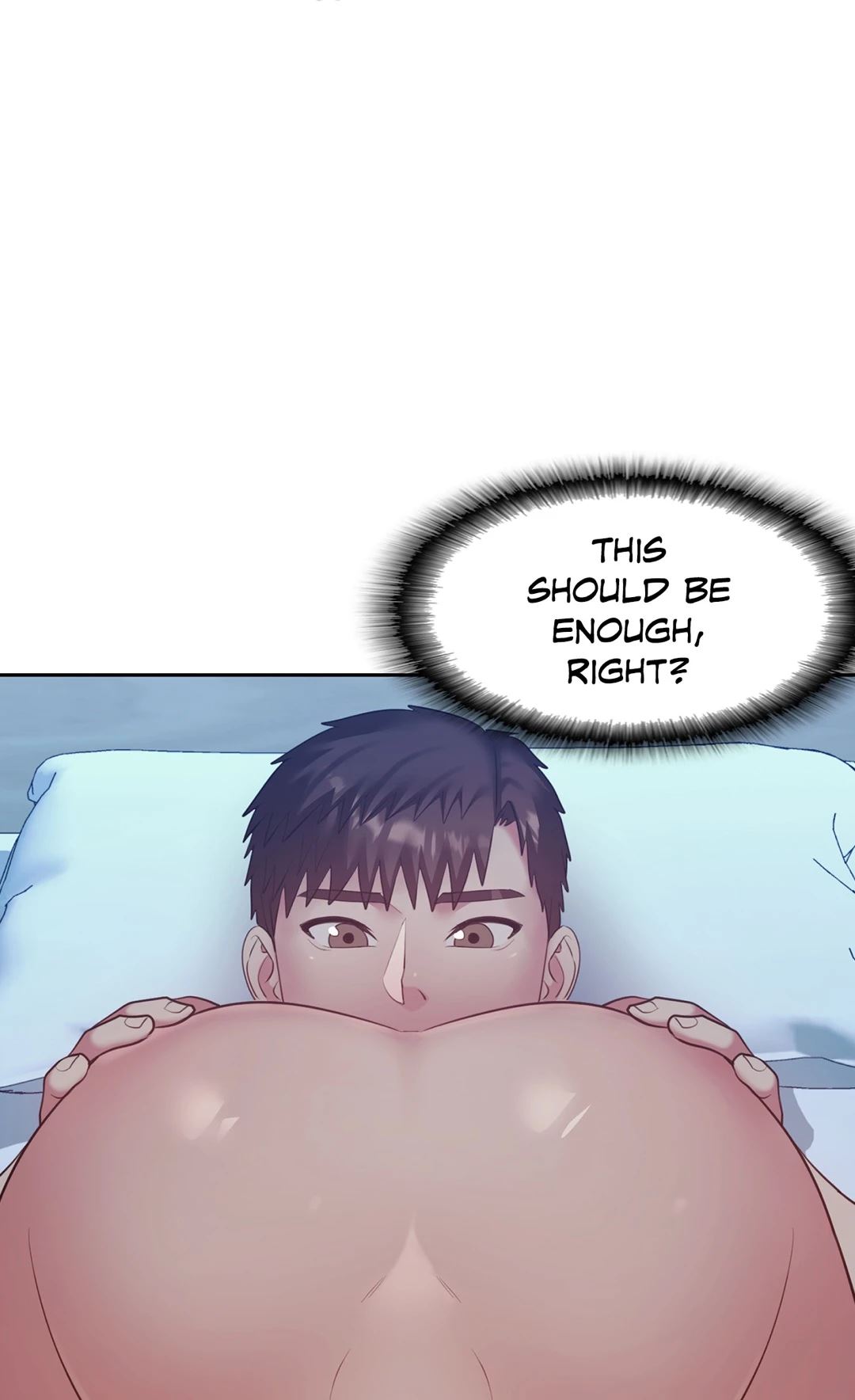 Watch image manhwa Sexual Consulting - Chapter 47 - 4783bc5111ad595e15 - ManhwaXX.net