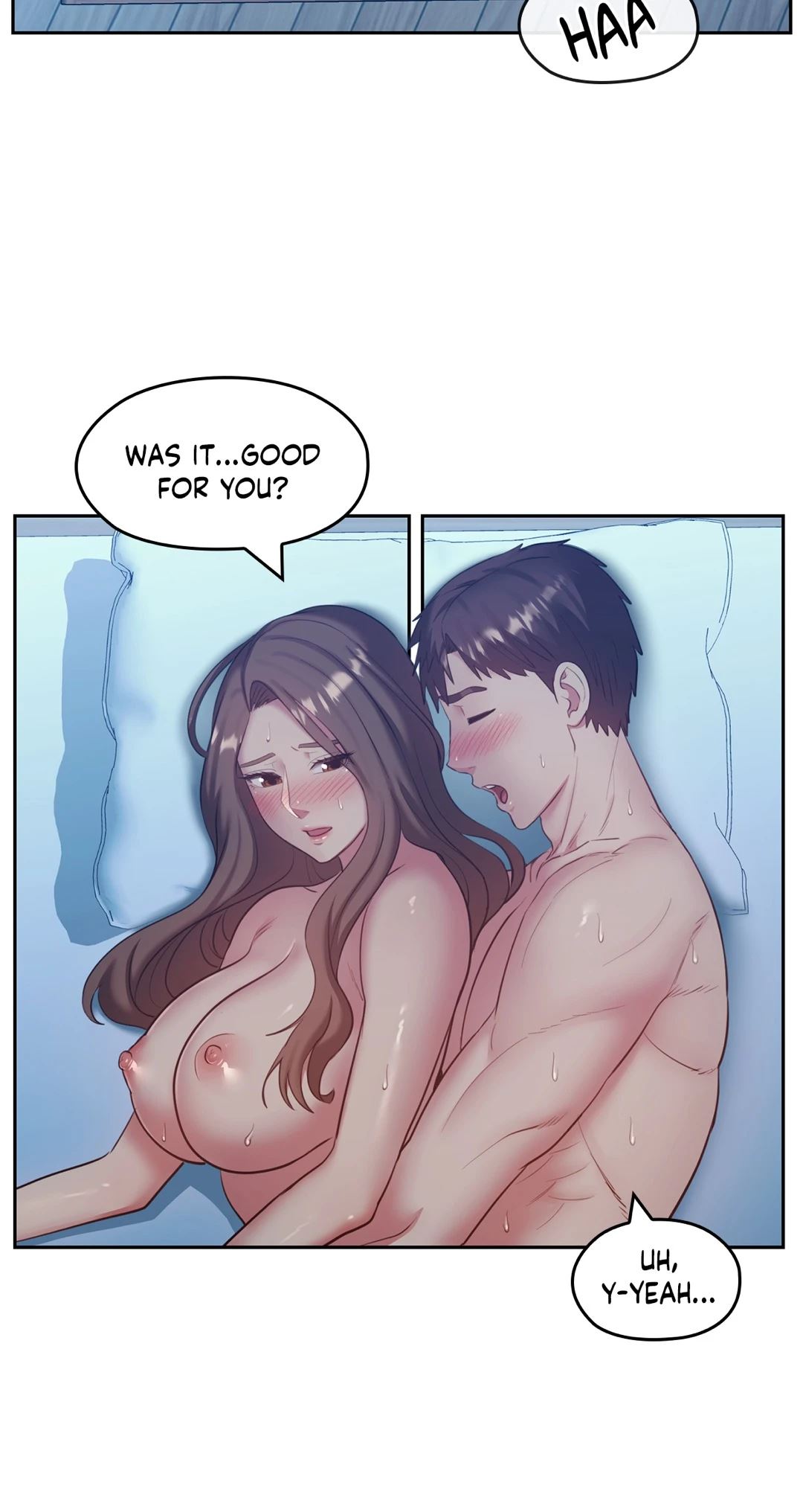 Watch image manhwa Sexual Consulting - Chapter 47 - 72 - ManhwaXX.net