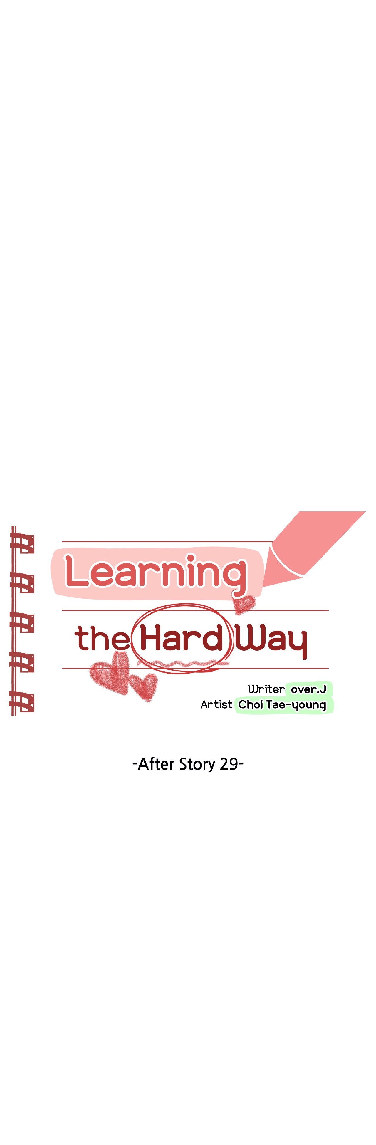 Read manga Learning The Hard Way - Chapter 86 - 05ce51f324770bfdb8 - ManhwaXXL.com