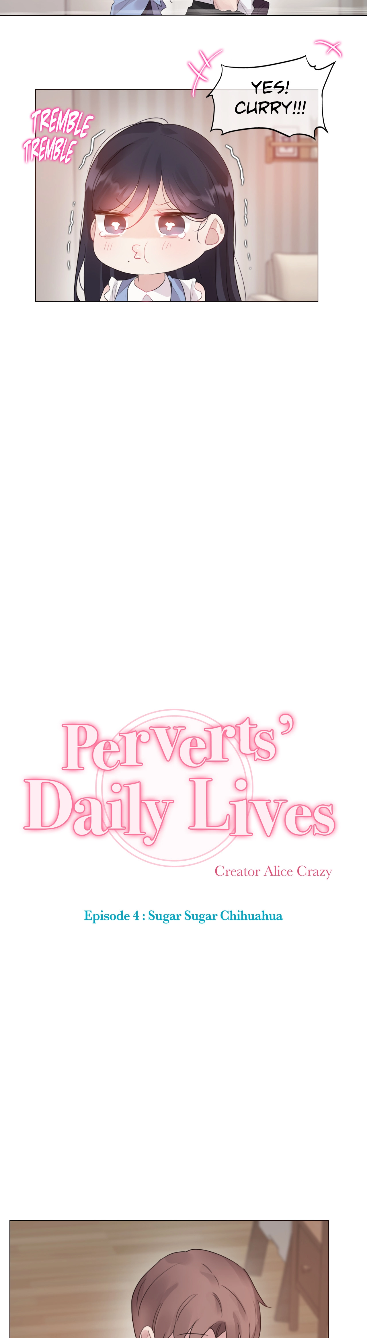 Read manga A Pervert's Daily Life - Chapter 136 - 05 - ManhwaXXL.com